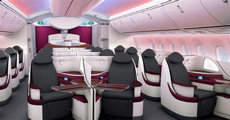 qatar airways sverige.